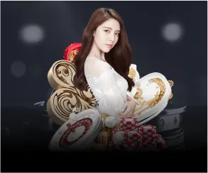 Khuyến mãi s88vip win
