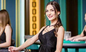 Chuyên gia Marketing s88vip win