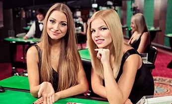 Cẩm Nang Chơi Casino Trực Tuyến s88vip win Từ A Đến Z